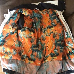 Scott Women’s Ski Jacket